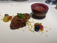 -王品牛排(杭州大厦店)