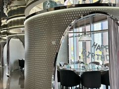 -3号仓库·创意中国菜(乐清正大广场店)