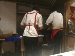 -老通城豆皮大王(吉庆街店)