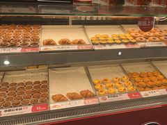 -東更道点心行(崂山丽达店)