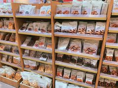 -MUJI无印良品(万达天鹅湖店)