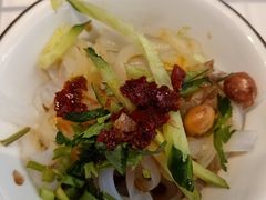 -杯莫亭(集里店)
