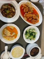 -爱帝宫月子中心·成都概念院