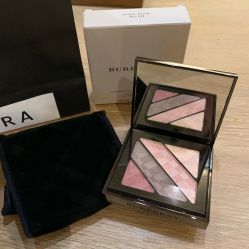-丝芙兰Sephora