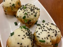 -三两春(崂山路店)
