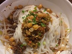 -红料理|串串有瘾·烧烤(吴中路店)