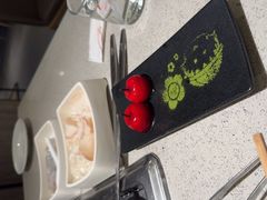 -海底捞火锅(华润万象汇店)