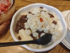 -将军府·鸡毛店(武侯祠店)