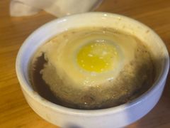 -广达眼镜炖罐(广达店)