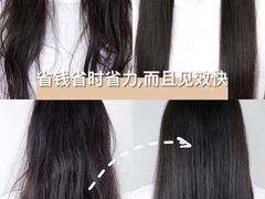 -Olive Young(明洞中央店)