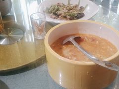 -皖小斌·小葱伴豆腐(丰收路店)