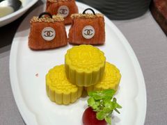 -明州小宴(文化广场店)