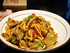 -富正毅三下锅连锁(三店)