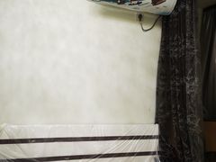 -重庆轻喜到家家政保洁
