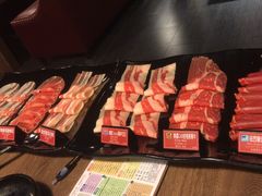 -新马辣经典麻辣锅(昆明店)(昆明店)(昆明店)