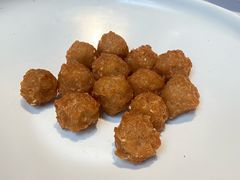 -四季民福烤鸭店(前门店)