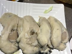 -金海阁海鲜火锅