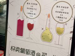 -NG PASTA吴居·中华意面(南头古城店)