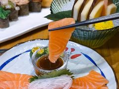 -赤稻·日式料理(禅城店)