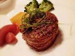 android_upload_pic-王品台塑牛排(成都万象城店)