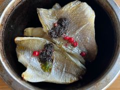 -量子制造·元创意料理(李公堤店)