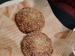 -秋之原·老北京铜锅涮肉(王府井东单店)
