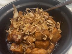 -小厨娘淮扬菜(板桥一店)