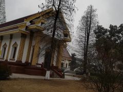 -报恩禅寺