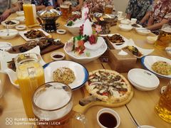 -汤连得温泉馆(宝山店)