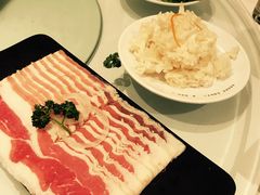 -唐诗楼(竹林庭院店)