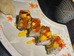 -三石铁板烧(紫竹桥店)