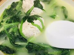 -双东酒店(东关街店)