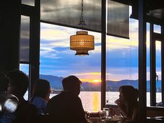 -柳莺湖上·湖景餐厅·江南菜(西湖店)