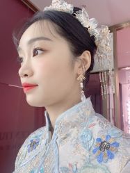 -唯一旅拍·颂当代影像艺术中心(上城店)