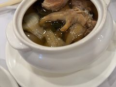 -勝記酒家·37年老字号·经典粤菜(荔枝公园店)