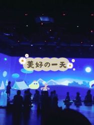 -小鸡哆哆故事屋·儿童乐园(嘉里城店)