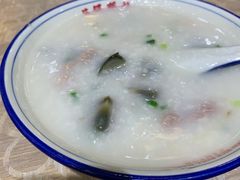 -荔银肠粉(广州天河华利路店)