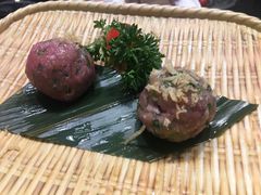 -锅季·捞王旗下小火锅(虹桥火车站店)