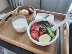 -季橙月子护理中心