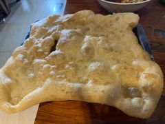 -老熟人串吧家常菜(旧宫店)