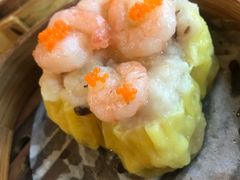 -点都德(千灯湖环宇城店)