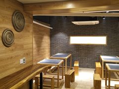 -唐沫茶兮(仓山万达金街店)