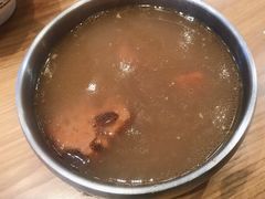 -文叔·湖北名小吃·小龙虾(华强北店)