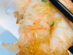 -尚一汤·粤菜海鲜(环球港店)