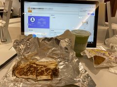 -TACO STAR 塔可星(下沙宝龙店)