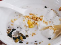 -129老爸茶丨清补凉