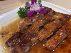-香顺·客家菜(东坑店)
