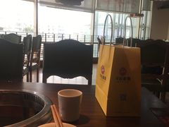 -季季红火锅(动壹店)