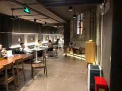 -思南书局·诗歌店