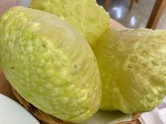 -苏小柳点心·手作小笼包(新街口分院店)